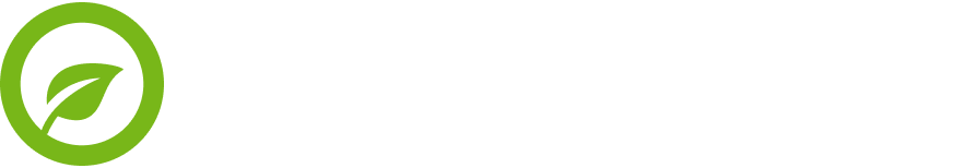 logo_gardenglow_w.png